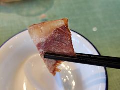 -西塘人家•黑金冠本地好店