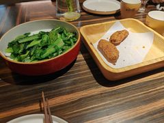 -江太极江浙菜(马桥万达广场店)