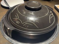 -同仁四季椰子鸡(宝安壹方城店)