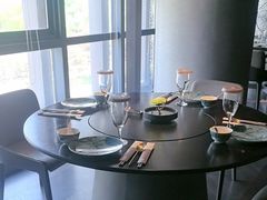 -大拙里·精致融合菜(沙湖桃源国际店)