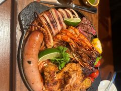 -bluefrog蓝蛙(悠唐购物中心店)