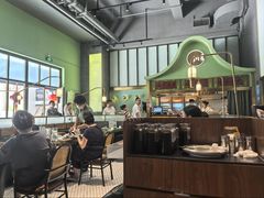 -顺峰顺水顺德菜(龙华店)