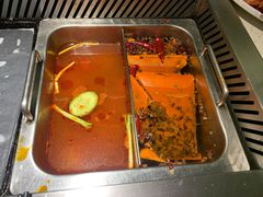 -千家粗粮王(MOMOPARK店)