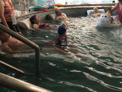 -南宫温泉水世界