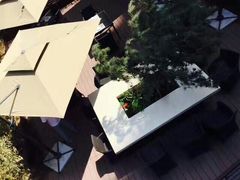 -唐诗楼(竹林庭院店)