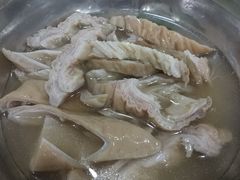 -守英猪脏粉(仓桥街店)