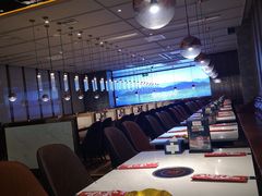 -吉布鲁牛排海鲜自助(攀枝花万达广场店)