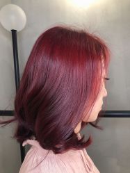 -SEBASTIAN塞巴斯汀