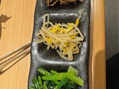 -和牛放题的殿堂 肉屋横丁(秋叶原店)