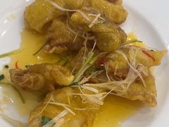 -红菜坊·烤鸭·川鲁宴(石园店)
