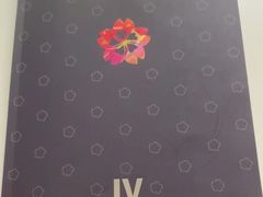 -樱花国际日语(人广中心)