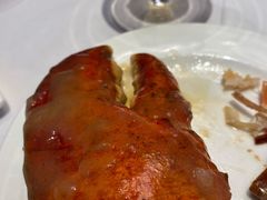 -上海小南国(正大店)