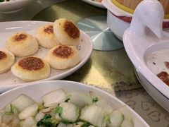 -大鸭梨(天通西苑店)