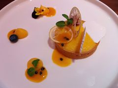 百香果-Ministry of Crab•MOC(交子大道店)