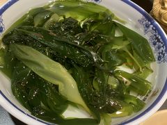 -蜀大侠火锅(四川北路店)