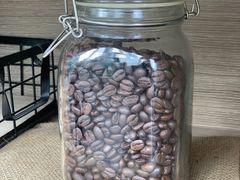 -瑞幸咖啡(汇日央扩国际广场店)