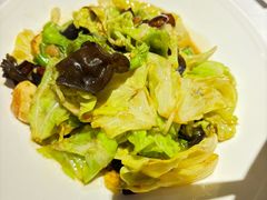 -小河盐帮·私家菜·烤鸭(三元桥·霄云路店)