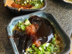 -湊湊火锅·茶憩(和平大悦城店)