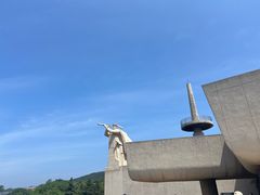 -刘公岛景区