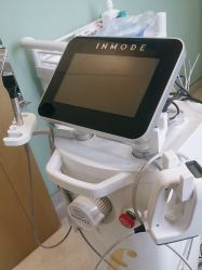 -云南吴氏嘉美医疗美容医院