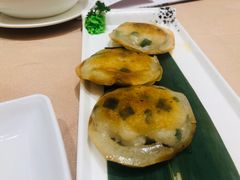 -宝园酒家(美林M·LIVE天地东座店)