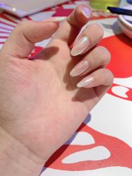 -米小兔美甲美睫