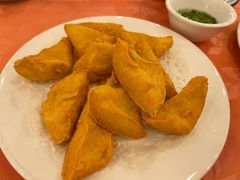 -深运潮州粥(东门店)