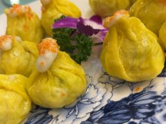 -清真马祥兴菜馆(云南北路店)