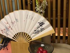 -淮扬府·游园京梦(北京SKP店)