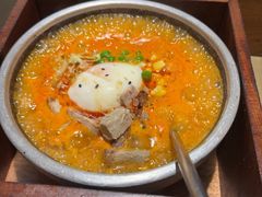 -吾妻拉面•和风食堂(群光广场店)