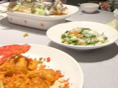 -徐记海鲜·家宴(南油永新汇店)