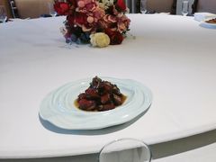 -渝信川菜(南滨店)