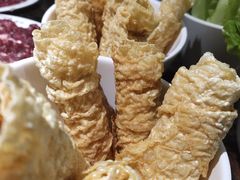 -八合里潮汕鲜牛肉火锅(深圳海岸城店)