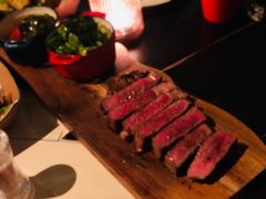 -Cooking Man(中懋天地店)