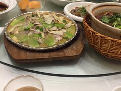 -苏启渔港(云南北路店)