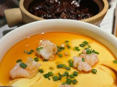 -钵家大院·地道湖北菜(江夏·大花岭店)