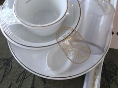 -小桥衢州人家·海鲜烧烤·盱眙龙虾(万达水街店)