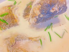 -耕渔小院·湖南鱼鲜(望城店)