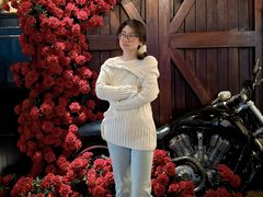 -碧特博格啤酒花园餐厅(芜湖路店)