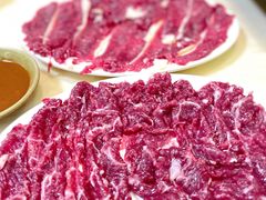 -福合埕牛肉丸(水仙园店)