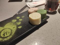-海底捞火锅(北京路店)