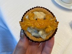 -金苑海鲜酒家(来魅力店)