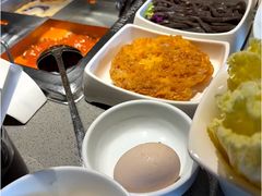 -海底捞火锅(漫乐城夜宵主题店)