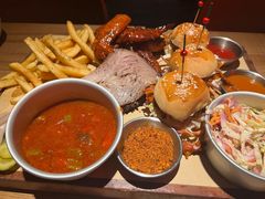 -Devils’ Brewery小恶魔精酿啤酒(武汉天地店)