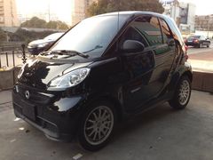 iphone_upload_pic-车水马龙3M汽车贴膜冠军店隐形车衣改色膜(漕宝路中环店)