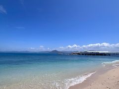 -三亚西岛海洋文化旅游区