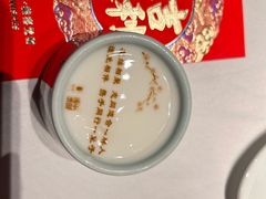 -俏江南天津时尚曲艺主题餐厅(马场道店)