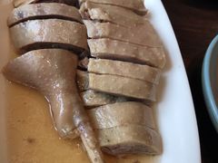 -扬州狮子楼·非遗淮扬菜(总店)