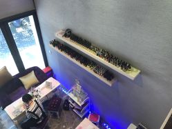 -RL Nail·瑞丽美甲美睫品牌原创店