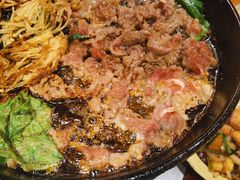 -名扬烤肉(起源店)